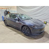 2025 TESLA MODEL 3 5YJ3E1EA8SF024962 50066736