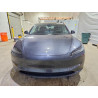 2025 TESLA MODEL 3 5YJ3E1EA8SF024962 50066736