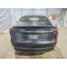 2025 TESLA MODEL 3 5YJ3E1EA8SF024962 50066736