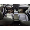 2025 TESLA MODEL 3 5YJ3E1EA8SF024962 50066736