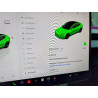 2025 TESLA MODEL 3 5YJ3E1EA8SF024962 50066736