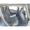2025 TESLA MODEL 3 5YJ3E1EA8SF024962 50066736