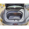 2025 TESLA MODEL 3 5YJ3E1EA8SF024962 50066736