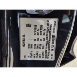 2025 TESLA MODEL 3 5YJ3E1EA8SF024962 50066736