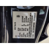 2025 TESLA MODEL 3 5YJ3E1EA8SF024962 50066736