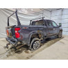 2024 CHEVROLET SILVERADO 2GC4YME79R1146549 50078586
