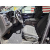 2024 CHEVROLET SILVERADO 2GC4YME79R1146549 50078586
