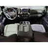 2024 CHEVROLET SILVERADO 2GC4YME79R1146549 50078586
