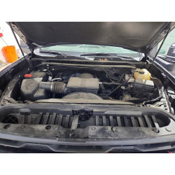 2024 CHEVROLET SILVERADO 2GC4YME79R1146549 50078586
