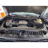 2024 CHEVROLET SILVERADO 2GC4YME79R1146549 50078586
