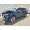2025 TOYOTA HIGHLANDER 5TDEBRCH7SS686608 50080806