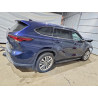 2025 TOYOTA HIGHLANDER 5TDEBRCH7SS686608 50080806
