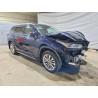 2025 TOYOTA HIGHLANDER 5TDEBRCH7SS686608 50080806