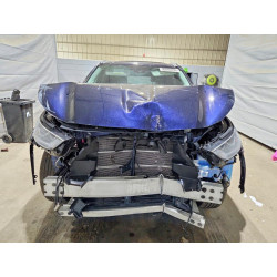 2025 TOYOTA HIGHLANDER 5TDEBRCH7SS686608 50080806