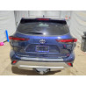 2025 TOYOTA HIGHLANDER 5TDEBRCH7SS686608 50080806