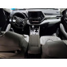 2025 TOYOTA HIGHLANDER 5TDEBRCH7SS686608 50080806