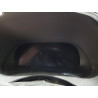 2025 TOYOTA HIGHLANDER 5TDEBRCH7SS686608 50080806
