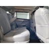 2025 TOYOTA HIGHLANDER 5TDEBRCH7SS686608 50080806