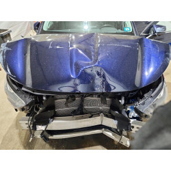 2025 TOYOTA HIGHLANDER 5TDEBRCH7SS686608 50080806