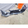 2025 TOYOTA HIGHLANDER 5TDEBRCH7SS686608 50080806