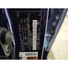 2025 TOYOTA HIGHLANDER 5TDEBRCH7SS686608 50080806