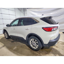 2021 FORD ESCAPE 1FMCU9G61MUA26696 50096546