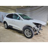 2021 FORD ESCAPE 1FMCU9G61MUA26696 50096546