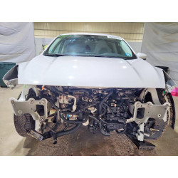 2021 FORD ESCAPE 1FMCU9G61MUA26696 50096546