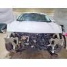 2021 FORD ESCAPE 1FMCU9G61MUA26696 50096546
