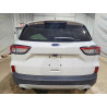 2021 FORD ESCAPE 1FMCU9G61MUA26696 50096546