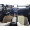 2021 FORD ESCAPE 1FMCU9G61MUA26696 50096546