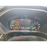 2021 FORD ESCAPE 1FMCU9G61MUA26696 50096546