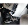 2021 FORD ESCAPE 1FMCU9G61MUA26696 50096546