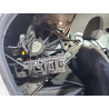 2021 FORD ESCAPE 1FMCU9G61MUA26696 50096546
