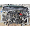2021 FORD ESCAPE 1FMCU9G61MUA26696 50096546