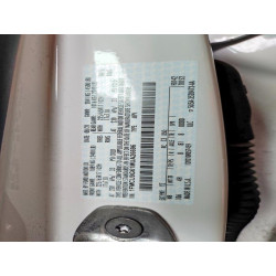 2021 FORD ESCAPE 1FMCU9G61MUA26696 50096546