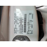 2021 FORD ESCAPE 1FMCU9G61MUA26696 50096546