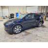2023 TESLA MODEL Y 7SAYGDEE9PA187003 50118096