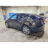 2023 TESLA MODEL Y 7SAYGDEE9PA187003 50118096