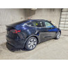 2023 TESLA MODEL Y 7SAYGDEE9PA187003 50118096
