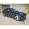 2023 TESLA MODEL Y 7SAYGDEE9PA187003 50118096