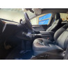2023 TESLA MODEL Y 7SAYGDEE9PA187003 50118096