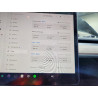 2023 TESLA MODEL Y 7SAYGDEE9PA187003 50118096
