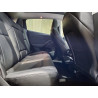 2023 TESLA MODEL Y 7SAYGDEE9PA187003 50118096