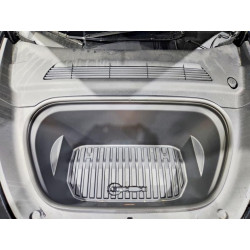 2023 TESLA MODEL Y 7SAYGDEE9PA187003 50118096