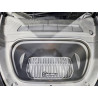 2023 TESLA MODEL Y 7SAYGDEE9PA187003 50118096