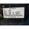 2023 TESLA MODEL Y 7SAYGDEE9PA187003 50118096