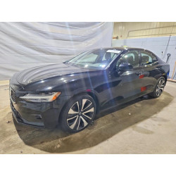 2022 VOLVO S60 B5 MOM 7JRL12FZ5NG175792 50123516