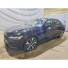 2022 VOLVO S60 B5 MOM 7JRL12FZ5NG175792 50123516