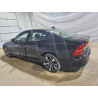 2022 VOLVO S60 B5 MOM 7JRL12FZ5NG175792 50123516